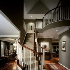 Homes_Random (468/700)